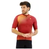 Image de Ale Pragma Optical Short Sleeve Jersey S