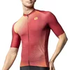 Image de Alé Cycling Pragma Optical Maillot à Manches Courtes pour Homme