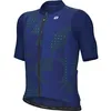 Image de Alé Homme Enjoy Maillot vélo, Blue, M