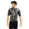 Image de Alé Pragma Enjoy Short Sleeve Jersey S