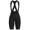 Image de Alé R-Ev1 Hammer 2.0 Bib Shorts M