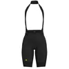 Image de Alé R-Ev1 Velocity Plus Bib Shorts L