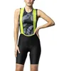 Image de Alé Cycling PR.E Master 2.0 Cuissard à Bretelles pour Femme