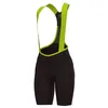 Image de Ale Pr-e Master 2.0 Bib Shorts M