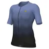 Image de Alé Cycling Maillot de Cyclisme R-EV1 Velocity 2.0 pour Femme