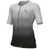 Image de Alé R-Ev1 Velocity 2.0 Short Sleeve Jersey L