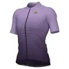 Image de Alé Femme Artika Maillot vélo, Antique Pink, S
