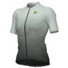 Image de Alé R-Ev1 Artika Short Sleeve Jersey L