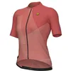 Image de Alé Pr-E Synergy Short Sleeve Jersey S