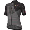 Image de Ale Pr-e Synergy Short Sleeve Jersey S