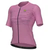 Image de Ale Pr-e Megabyte Short Sleeve Jersey L