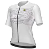 Image de Ale Pr-e Megabyte Short Sleeve Jersey L