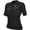 Image de Alé Pr-E Megabyte Short Sleeve Jersey M
