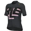 Image de Ale Pr-e Multiverso Short Sleeve Jersey L