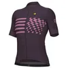 Image de Ale Pr-e Play Short Sleeve Jersey S