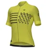 Image de Alé Pr-E Play Short Sleeve Jersey L