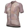 Image de Alé Pragma Enjoy Short Sleeve Jersey L