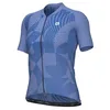 Image de Alé Femme Enjoy Maillot vélo, Wisteria, L