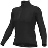 Image de Alé Pragma Color Block Long Sleeve Jersey XL