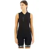 Image de Alé Pragma Color Block Sleeveless Jersey XS