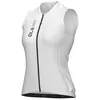 Image de Alé Pragma Color Block Sleeveless Jersey M