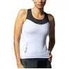 Image de Alé Maillot de Cyclisme Color Block Top pour Femme