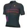 Image de Ale Creek Short Sleeve Jersey M