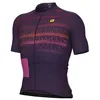 Image de Ale Creek Short Sleeve Jersey XL