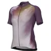 Image de Alé Monsone Short Sleeve Jersey L