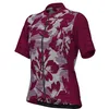 Image de Alé Sunrise Short Sleeve Jersey S