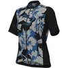 Image de Alé Sunrise Short Sleeve Jersey M