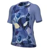 Image de Alé Bloom Short Sleeve Jersey M