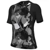 Image de Alé Bloom Short Sleeve Jersey S