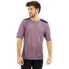 Image de Alé Sonora Short Sleeve Jersey XL