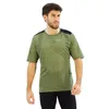 Image de Alé Sonora Short Sleeve Jersey XL