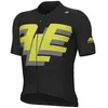 Image de Ale Pr-e Sauvage Short Sleeve Jersey M