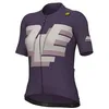 Image de Alé Pr-E Sauvage Short Sleeve Jersey L