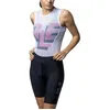 Image de Alé Cycling Pr.e Magic Colour Short de Cyclisme, Noir, L Femme