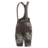 Image de Alé Pr-E Sauvage Bib Shorts XL