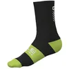 Image de Alé Proof Socks EU 44-47