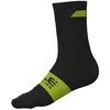 Image de Alé T-Care Plus Follow Me Socks EU 36-39