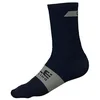 Image de Alé T-Care Plus Follow Me Socks EU 36-39