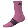 Image de Alé T-Care Plus Follow Me Socks EU 40-43
