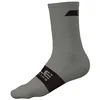 Image de Alé T-Care Plus Follow Me Socks EU 44-47