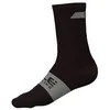 Image de Alé T-Care Plus Follow Me Socks EU 36-39
