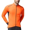 Image de Alé Cycling Klimatik K-Tornado Veste hydrofuge pour homme