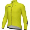 Image de Alé Homme Follow Me Maillot, Acid Green, XL