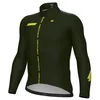 Image de Alé PR-E Follow Me Long Sleeve Jersey M