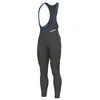Image de Alé Klimatik K-Atmo 2.0 Collant à Bretelles Hydrofuge pour Homme