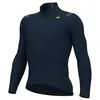 Image de Alé Homme Warm Race Maillot, sebino, L